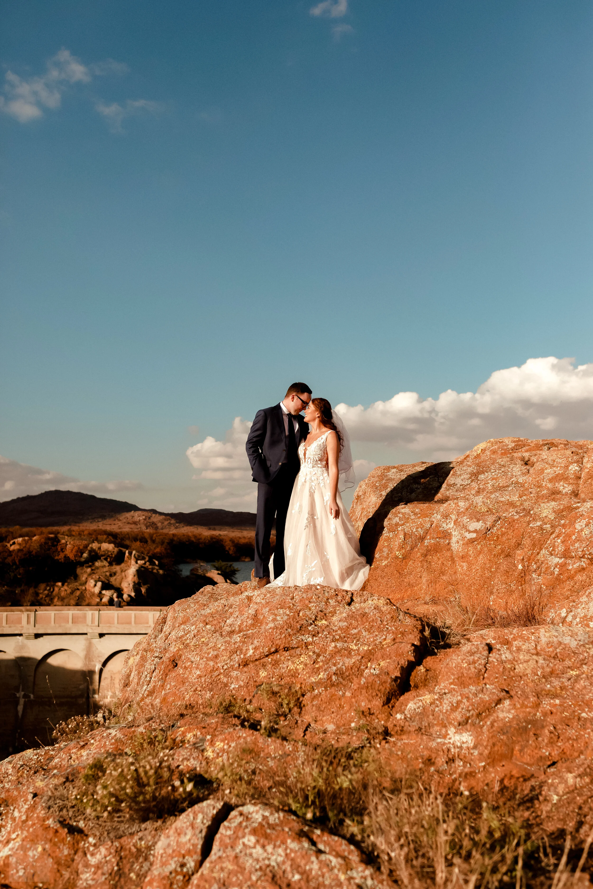 Wichita-Mountain-Elopement-Near-Medicine-Park-and-Lawton-Oklahoma-with-Views-of-the-Rocky-and-Lichen-Scaled-Wichita-Mountains-Where-the-Buffalo-Roam-Second-Shot-for-Adrian-Birdsong-Photography-by-Well-of-Joy-Photo-25.jpg