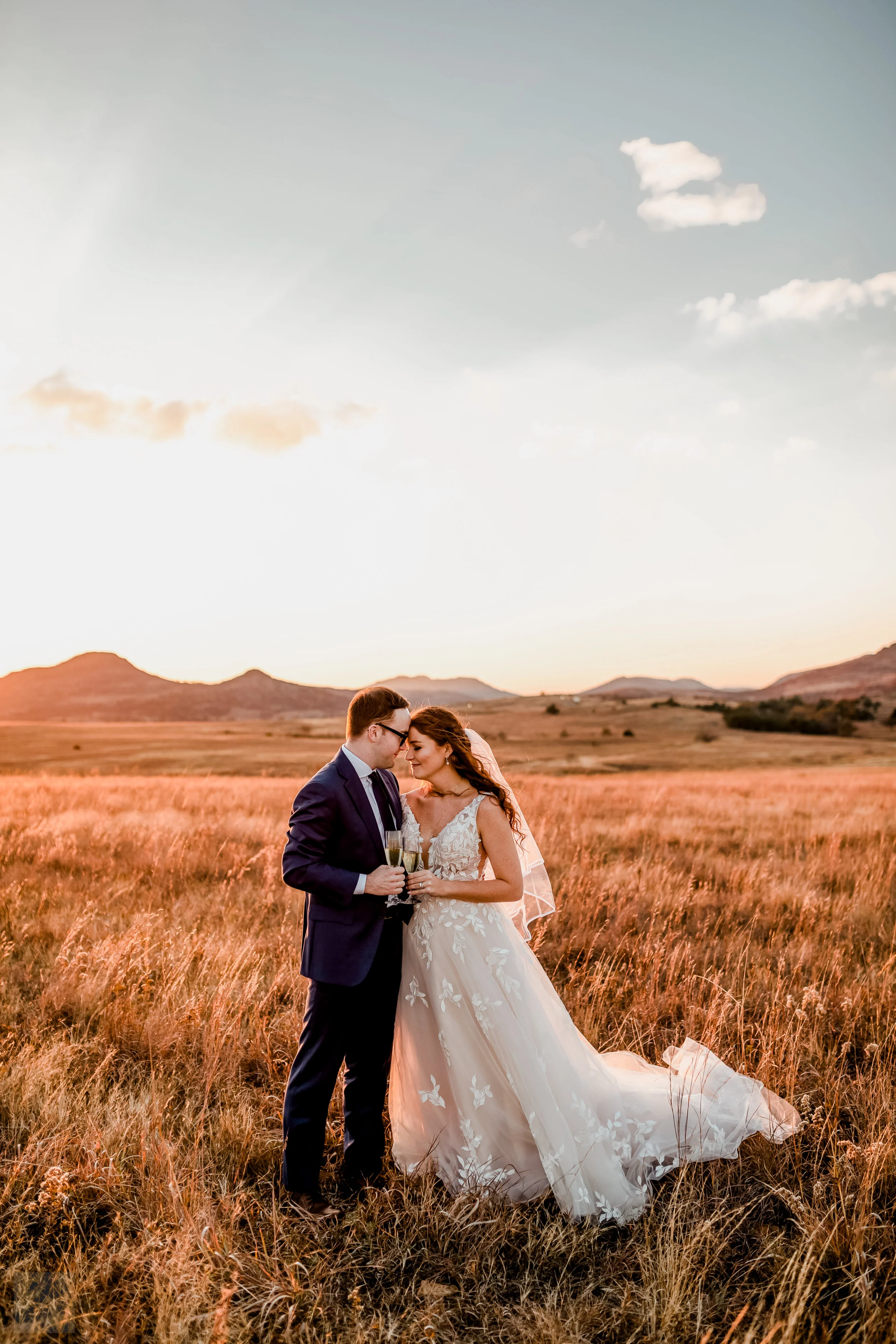Wichita-Mountain-Elopement-Near-Medicine-Park-and-Lawton-Oklahoma-with-Views-of-the-Rocky-and-Lichen-Scaled-Wichita-Mountains-Where-the-Buffalo-Roam-Second-Shot-for-Adrian-Birdsong-Photography-by-Well-of-Joy-Photo-19.jpg
