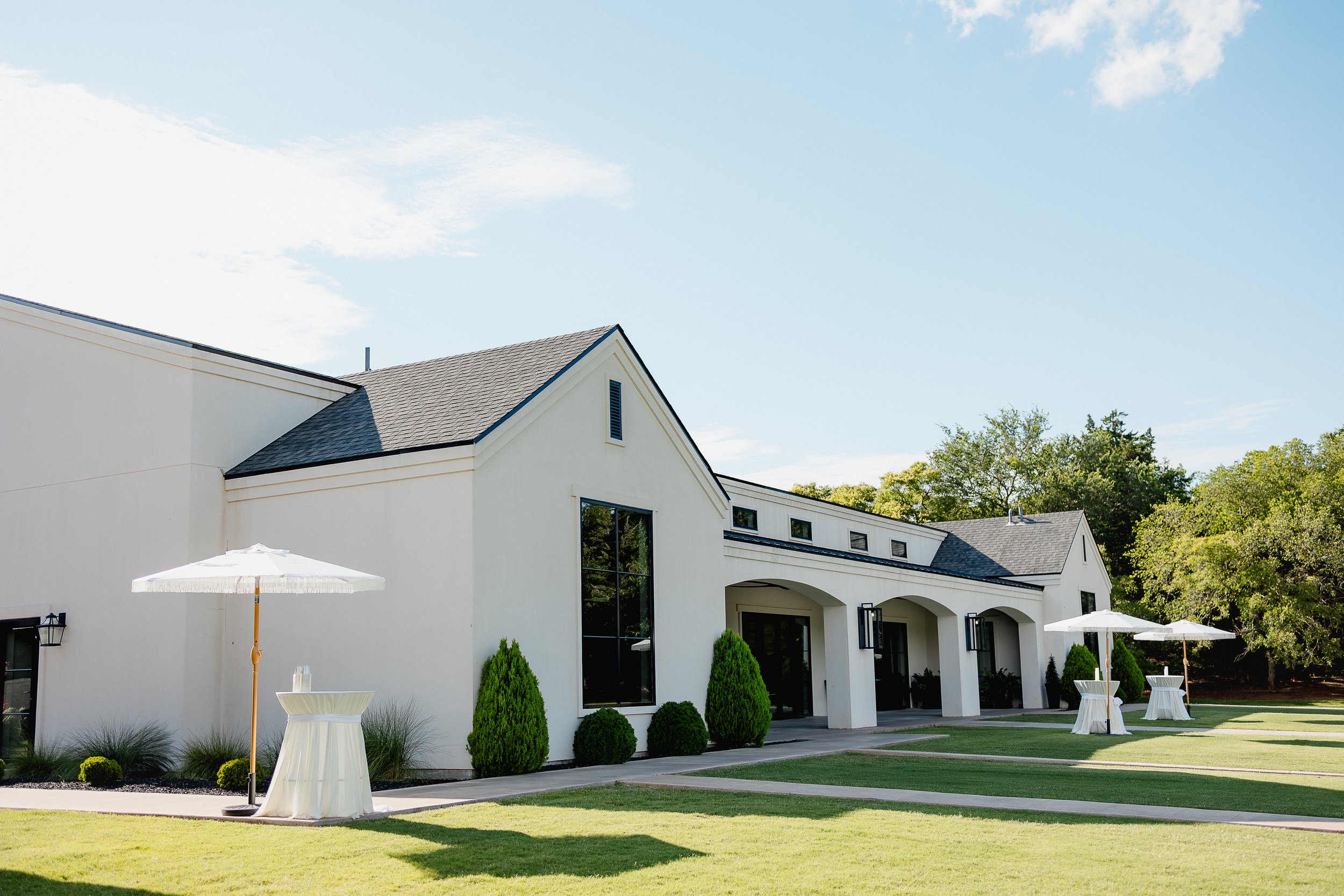 Classy Summer Wedding Reception at Sorelle the Meadow on Deer Creek by Well of Joy Photo-26.jpg