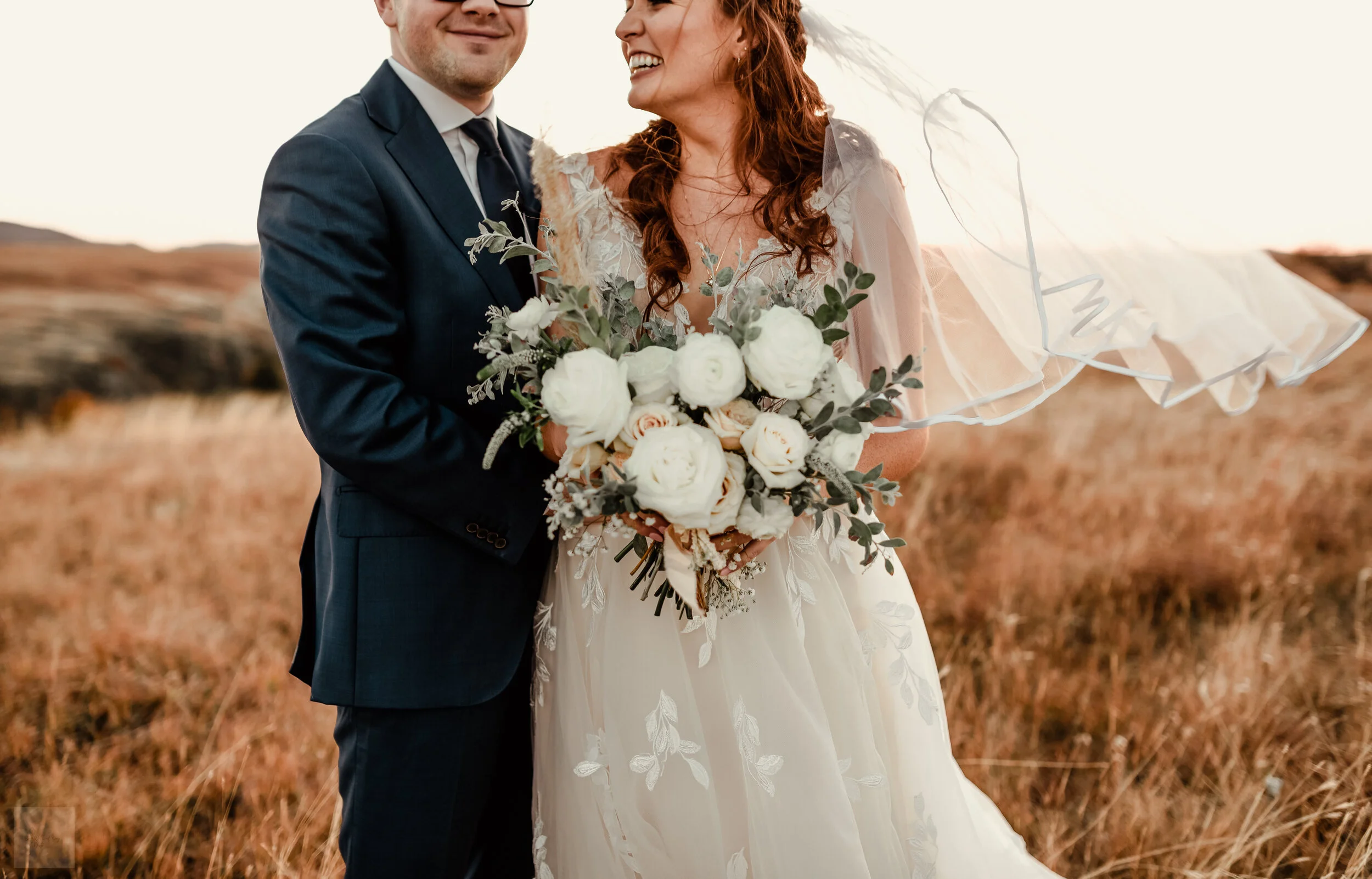 Wichita-Mountain-Elopement-Near-Medicine-Park-and-Lawton-Oklahoma-with-Views-of-the-Rocky-and-Lichen-Scaled-Wichita-Mountains-Where-the-Buffalo-Roam-Second-Shot-for-Adrian-Birdsong-Photography-by-Well-of-Joy-Photo-2.jpg