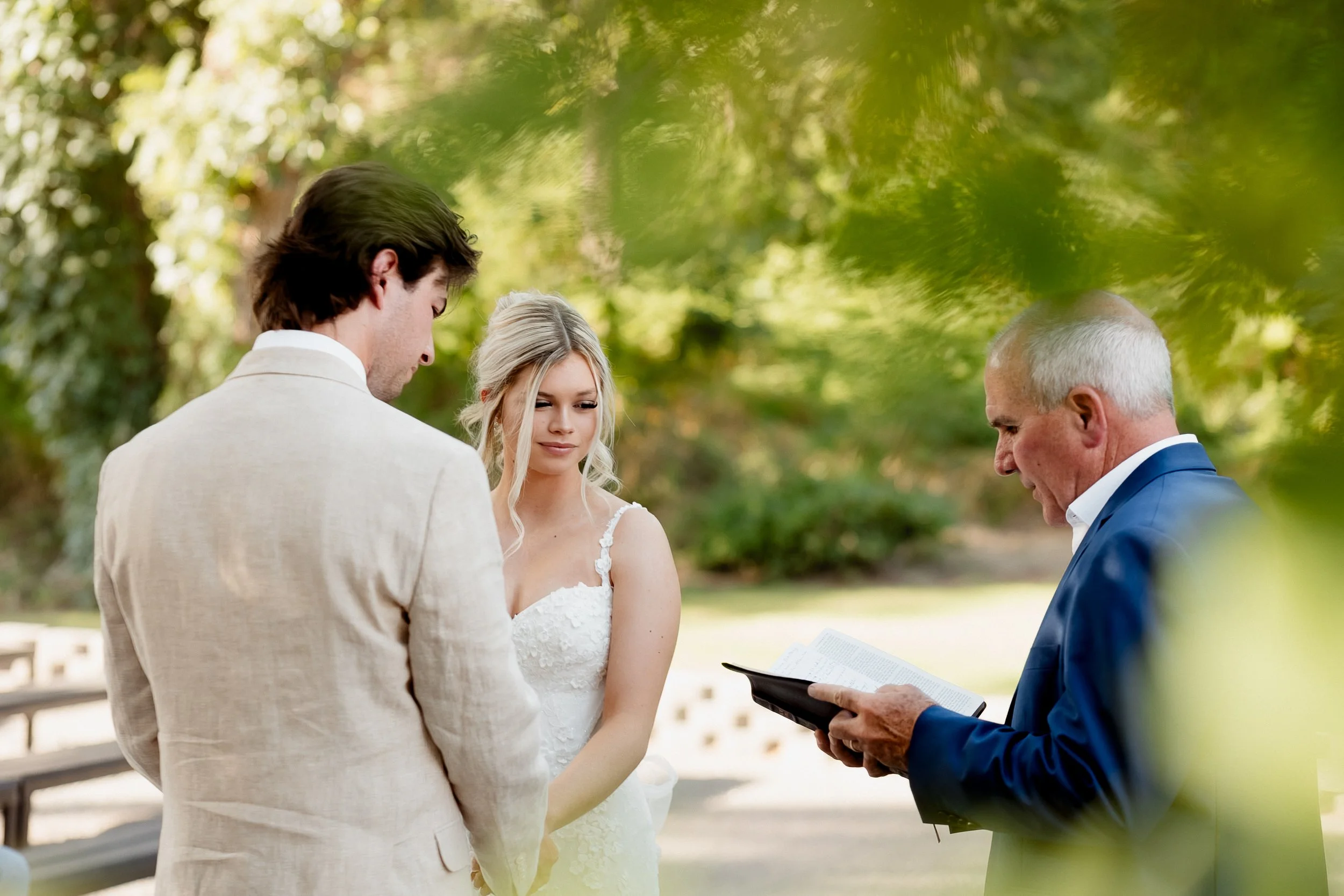 Classy Summer Wedding Reception at Sorelle the Meadow on Deer Creek by Well of Joy Photo-130.jpg