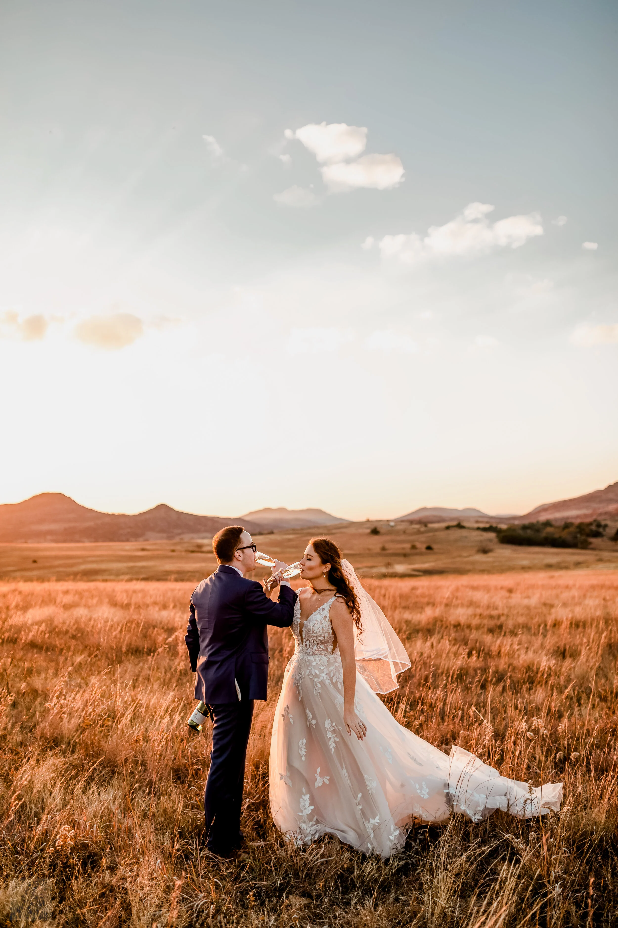 Wichita-Mountain-Elopement-Near-Medicine-Park-and-Lawton-Oklahoma-with-Views-of-the-Rocky-and-Lichen-Scaled-Wichita-Mountains-Where-the-Buffalo-Roam-Second-Shot-for-Adrian-Birdsong-Photography-by-Well-of-Joy-Photo-15.jpg