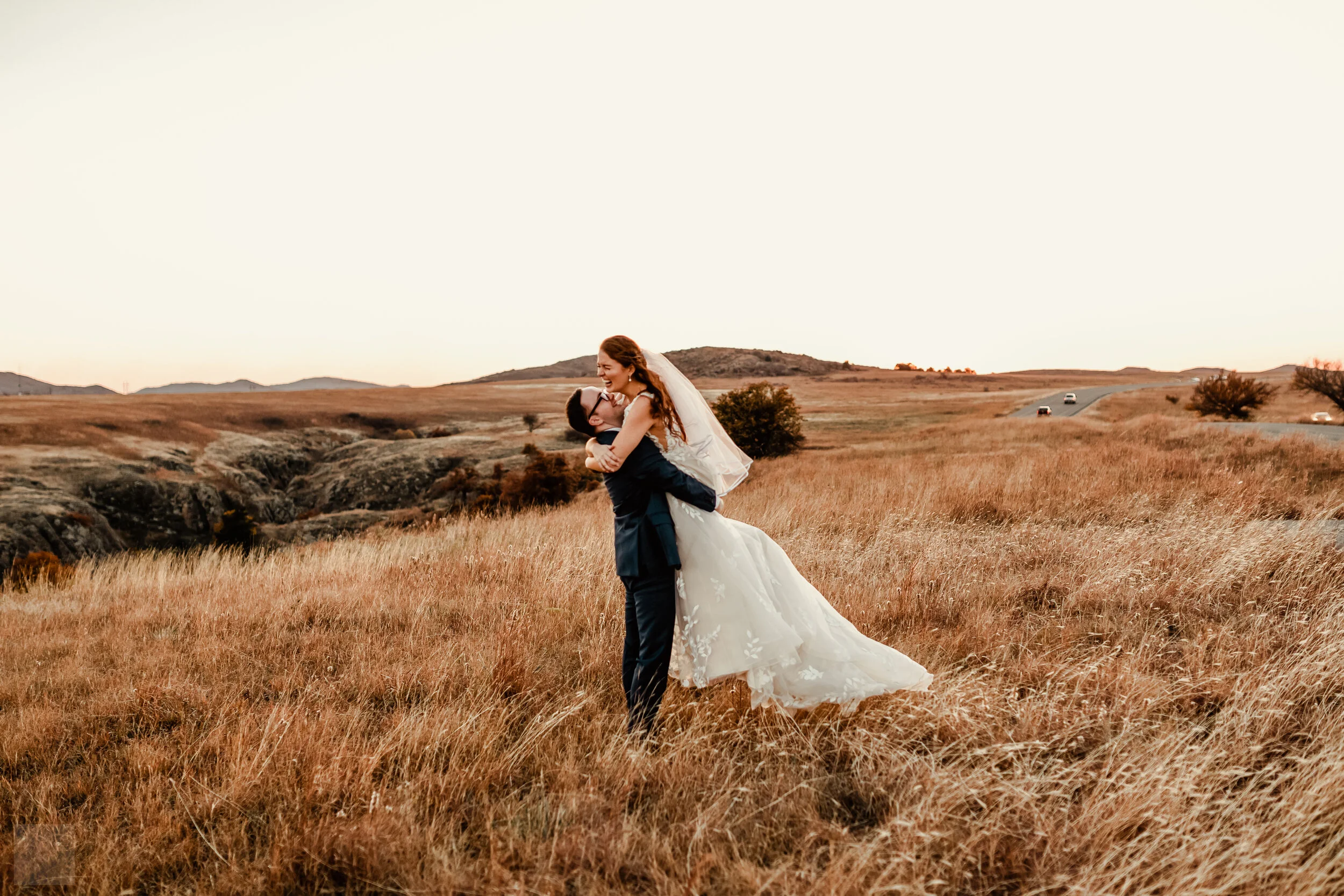 Wichita-Mountain-Elopement-Near-Medicine-Park-and-Lawton-Oklahoma-with-Views-of-the-Rocky-and-Lichen-Scaled-Wichita-Mountains-Where-the-Buffalo-Roam-Second-Shot-for-Adrian-Birdsong-Photography-by-Well-of-Joy-Photo-36.jpg