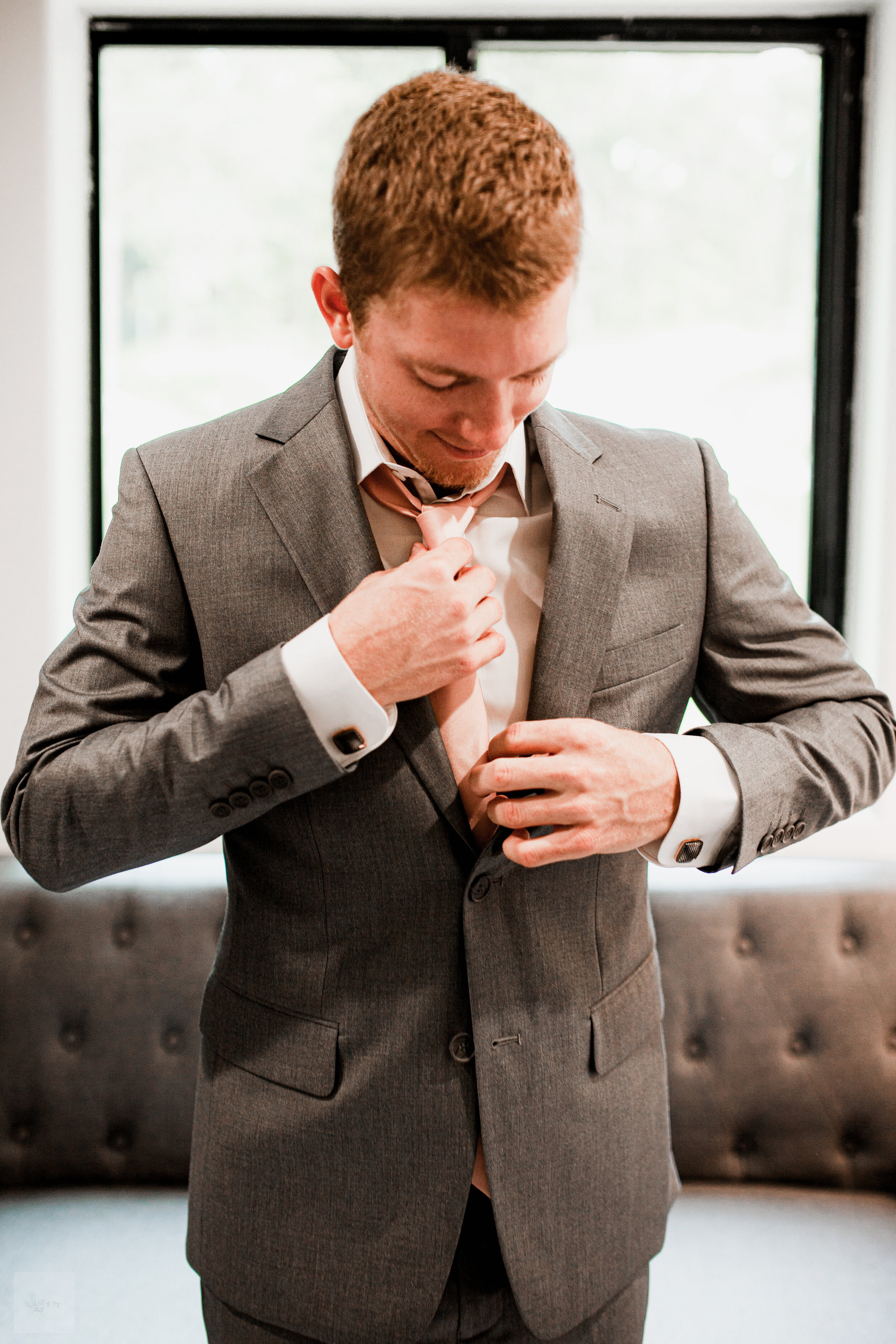 Barnett-Wedding-near-Guthrie-Oklahoma-at-Merrick-Hollow-Wedding-Venue-in-the-Summer-by-Well-of-Joy-Photo-14.jpg