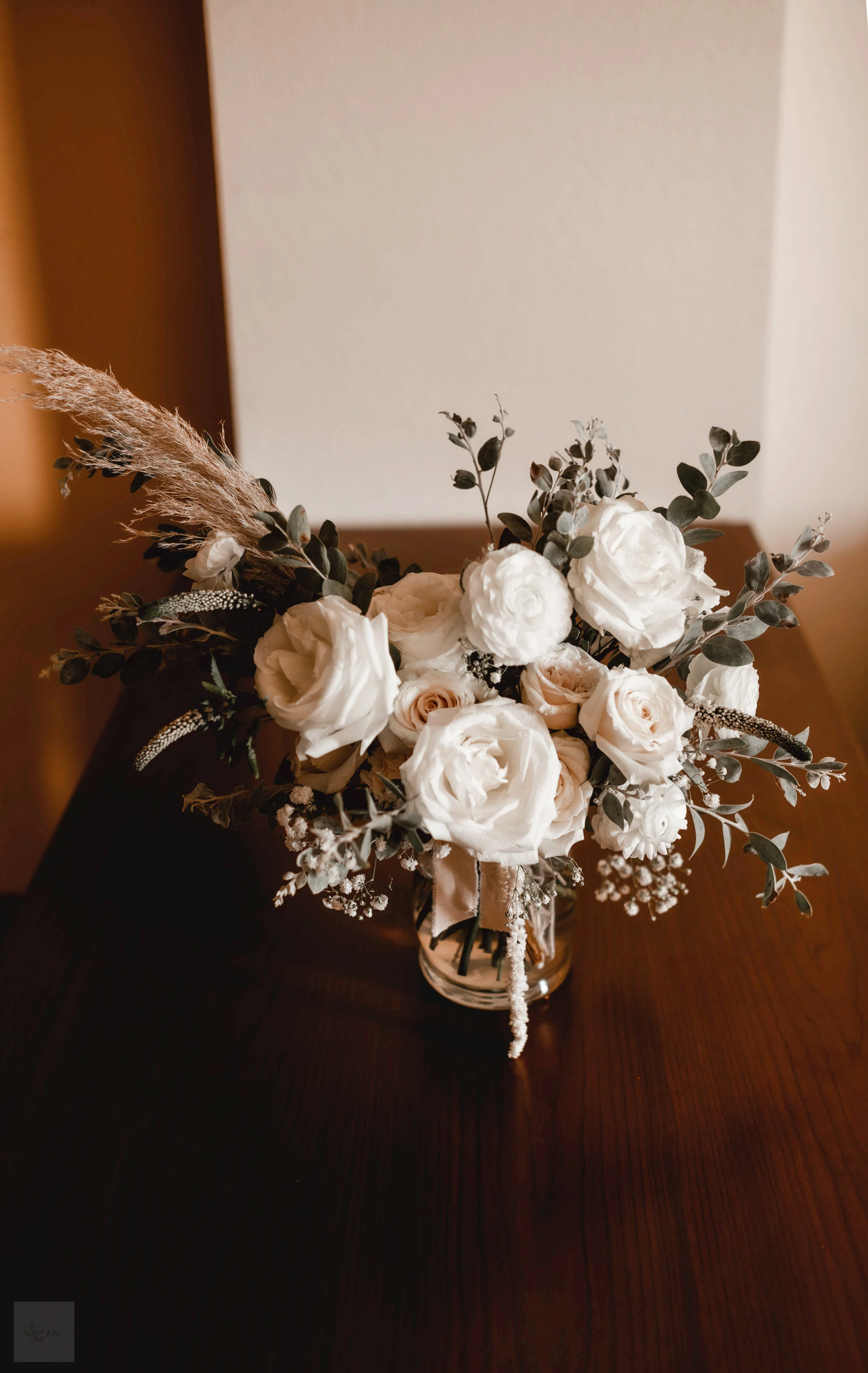 Wichita-Mountain-Elopement-Near-Medicine-Park-and-Lawton-Oklahoma-with-Views-of-the-Rocky-and-Lichen-Scaled-Wichita-Mountains-Where-the-Buffalo-Roam-Second-Shot-for-Adrian-Birdsong-Photography-by-Well-of-Joy-Photo-28.jpg
