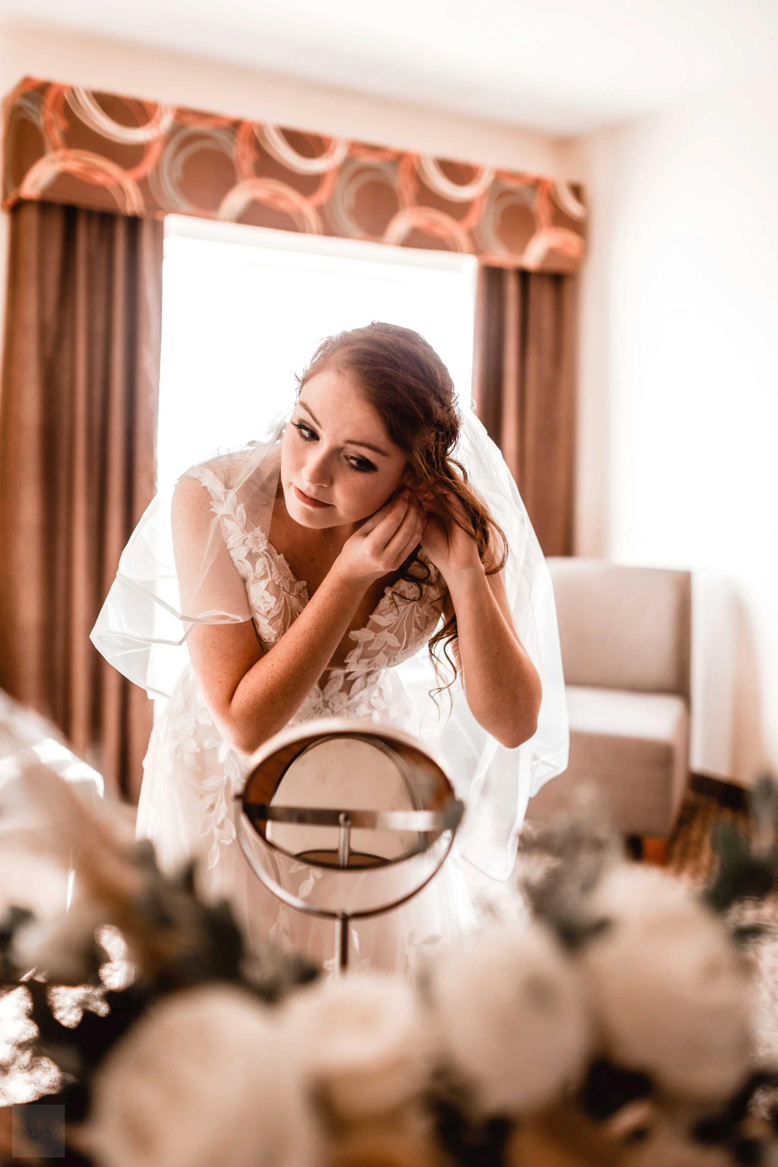 Wichita-Mountain-Elopement-Near-Medicine-Park-and-Lawton-Oklahoma-with-Views-of-the-Rocky-and-Lichen-Scaled-Wichita-Mountains-Where-the-Buffalo-Roam-Second-Shot-for-Adrian-Birdsong-Photography-by-Well-of-Joy-Photo-30.jpg