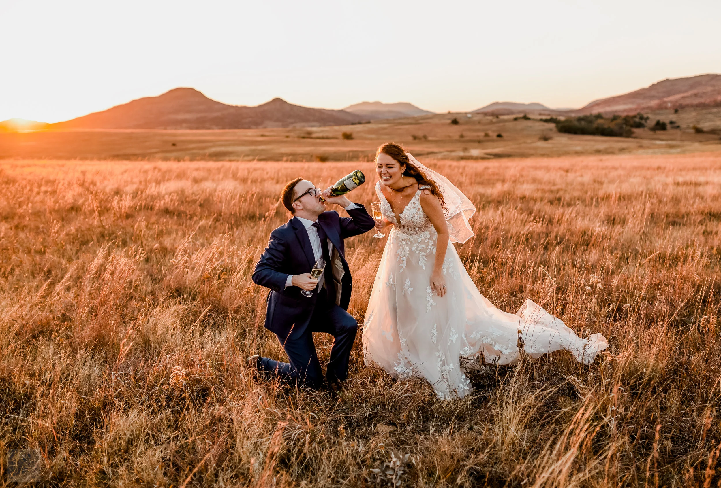 Wichita-Mountain-Elopement-Near-Medicine-Park-and-Lawton-Oklahoma-with-Views-of-the-Rocky-and-Lichen-Scaled-Wichita-Mountains-Where-the-Buffalo-Roam-Second-Shot-for-Adrian-Birdsong-Photography-by-Well-of-Joy-Photo-14.jpg