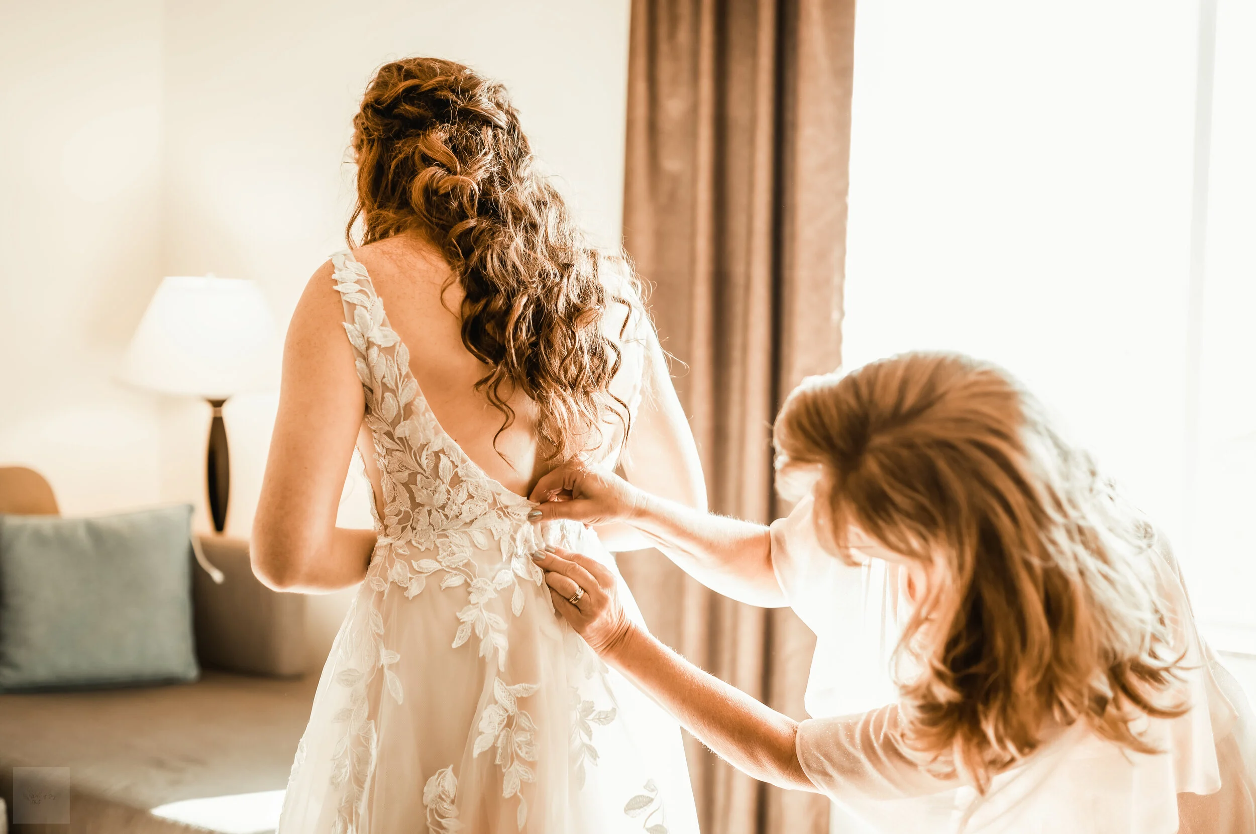 Wichita-Mountain-Elopement-Near-Medicine-Park-and-Lawton-Oklahoma-with-Views-of-the-Rocky-and-Lichen-Scaled-Wichita-Mountains-Where-the-Buffalo-Roam-Second-Shot-for-Adrian-Birdsong-Photography-by-Well-of-Joy-Photo-10.jpg
