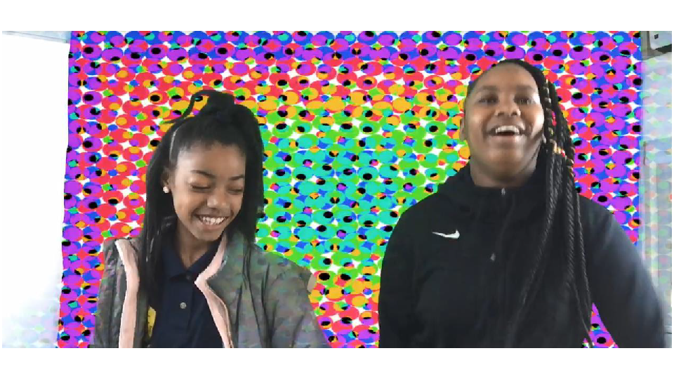 Reveal Day Green Screen_Page_02.png