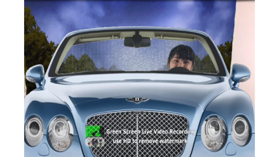 Reveal Day Green Screen_Page_05.png