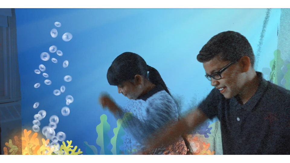 Reveal Day Green Screen_Page_04.png