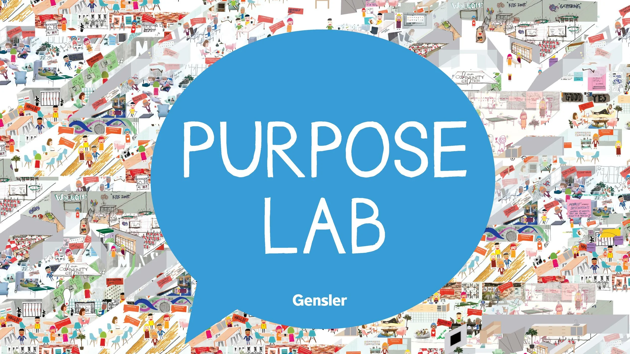 Purpose Lab Deck 180510_FINAL_Page_01.jpg