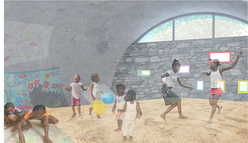 haiti29.png