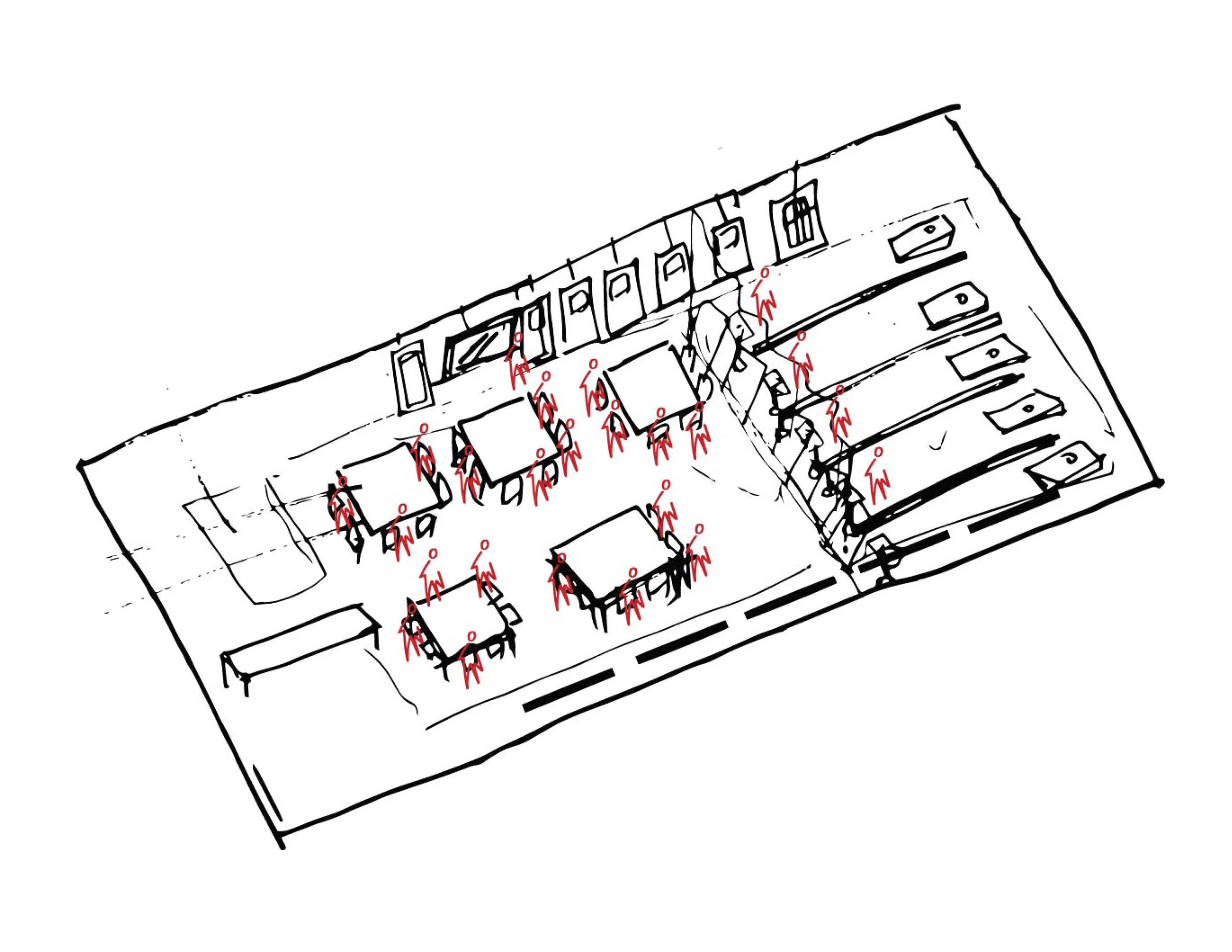 Building Innovation Capability and Community through Play