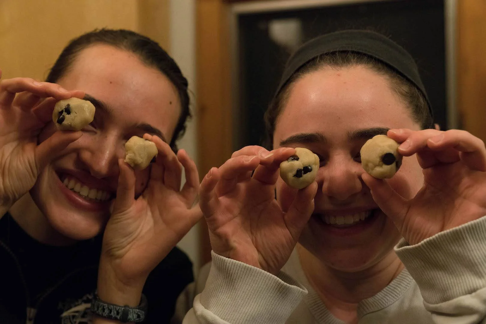 baked9.jpg