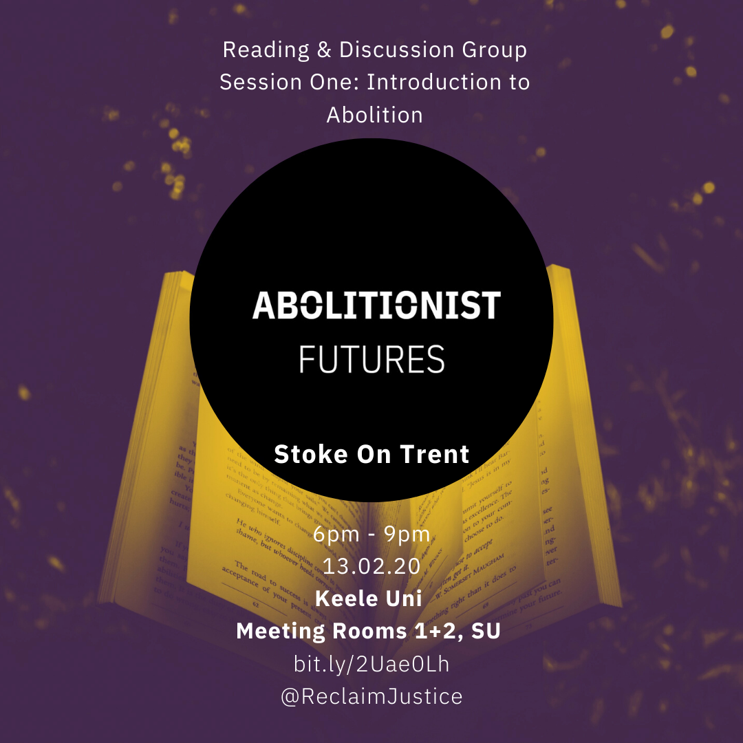 Abolitionist Futures Stoke.png