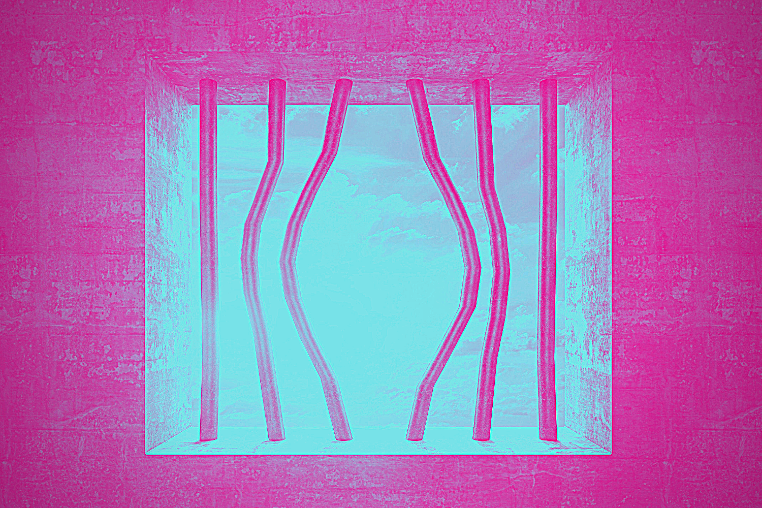 #RIPtheIPP Sentences — Abolitionist Futures
