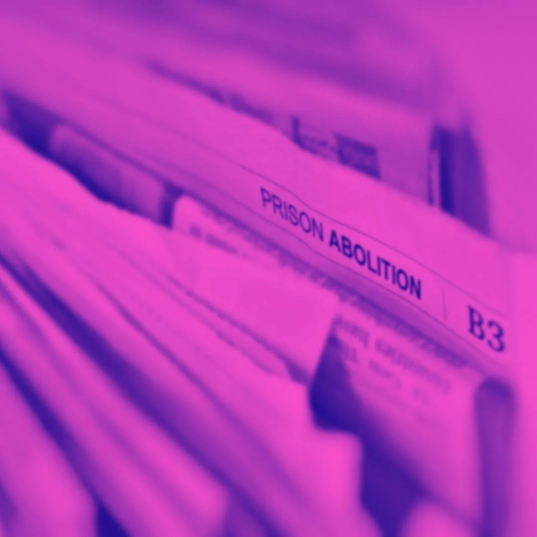 Abolitionist Futures Digest: May 26