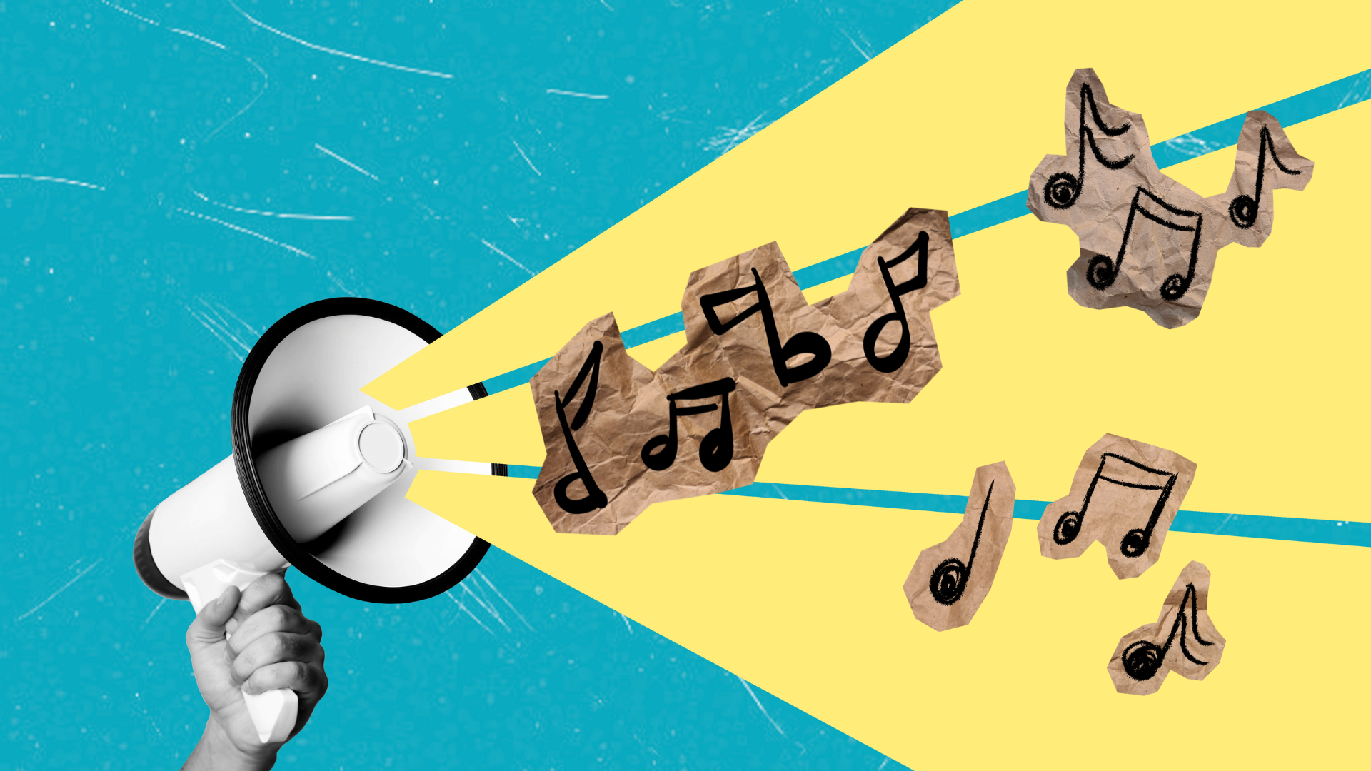 Community Music in Contested Spaces: Towards Abolition