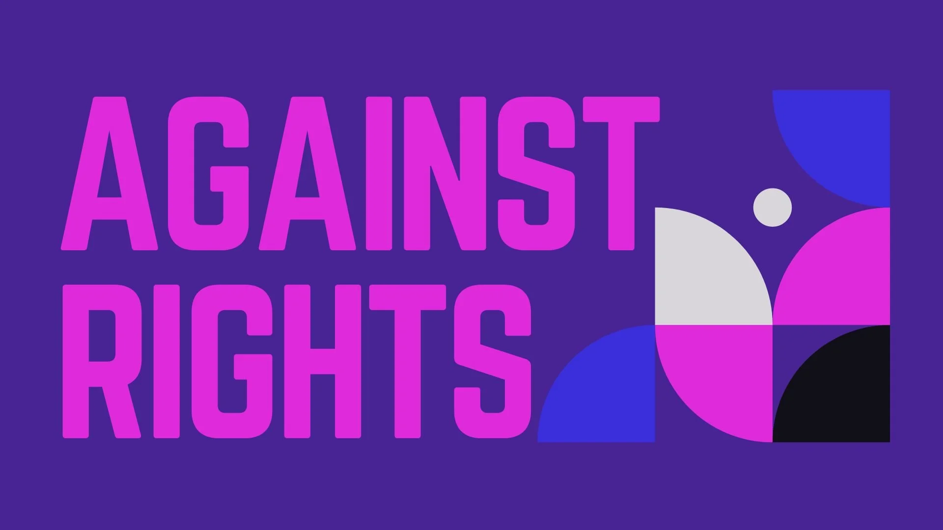 Mental Health, Psychiatric Abolition — Abolitionist Futures