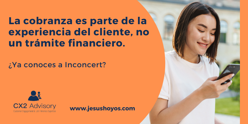 Cómo han cambiado las cobranzas desde 1997 hasta la era de la IA — y por qué hoy deben vivir dentro del CRM