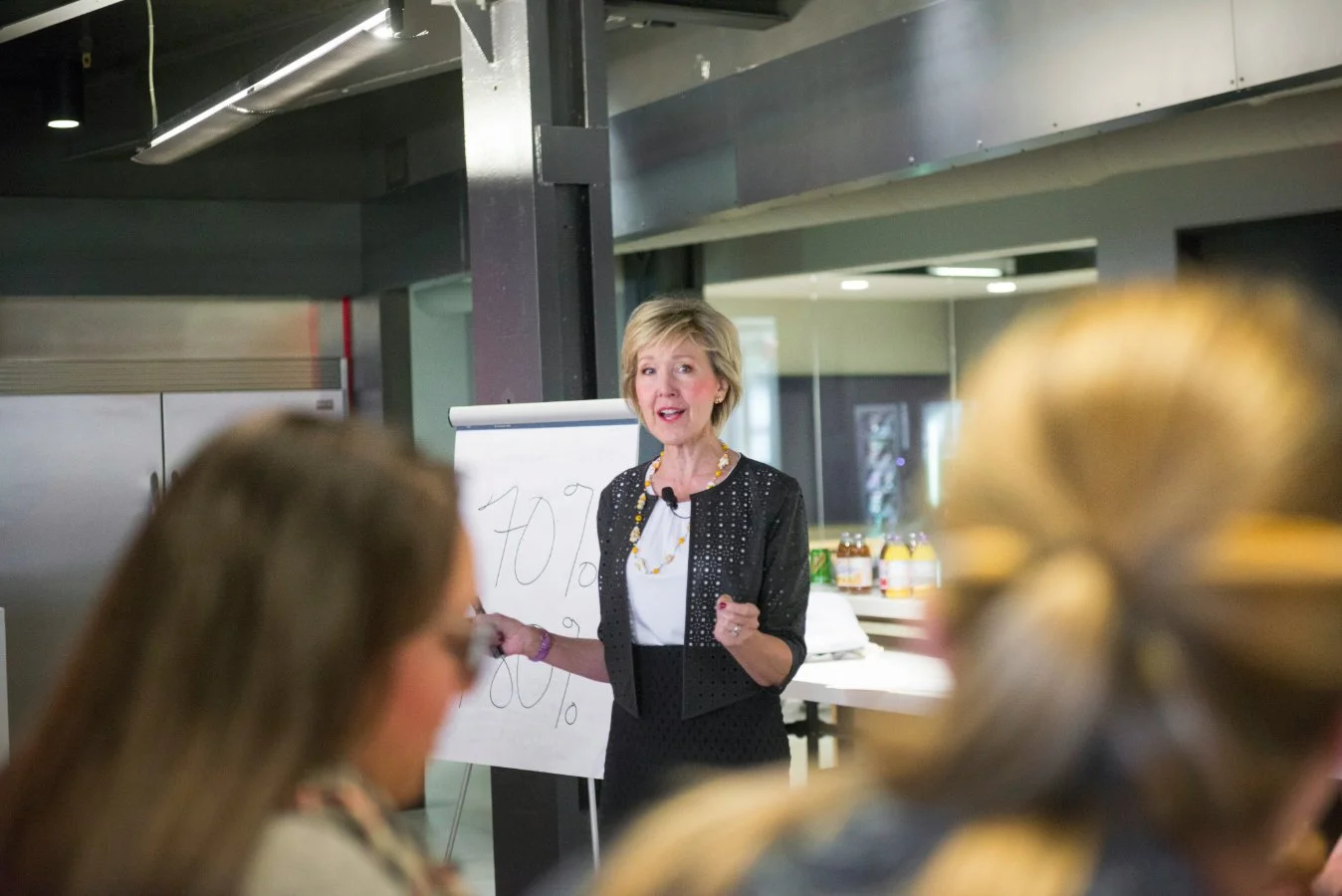 Reset & Reboot: Group 4