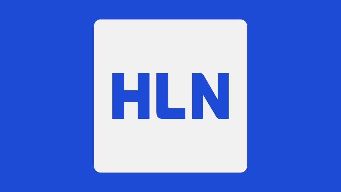 HLN.jpg