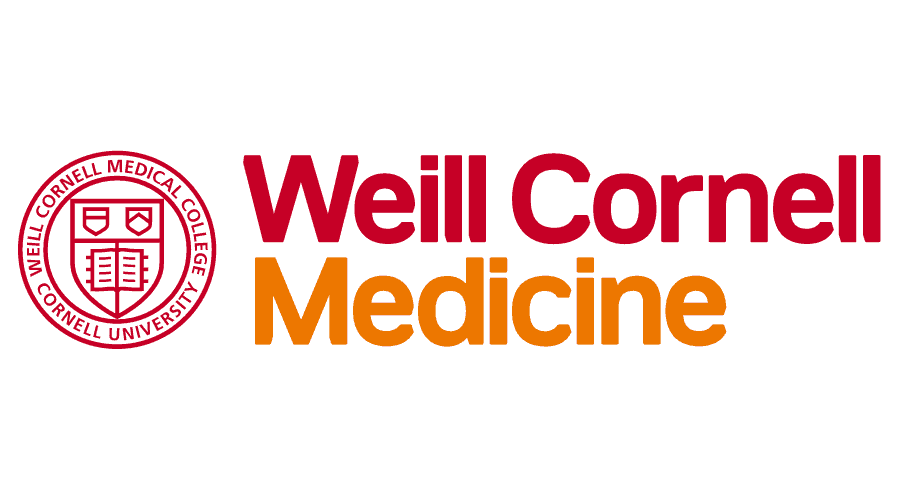 weill-cornell-medicine-logo-vector.png