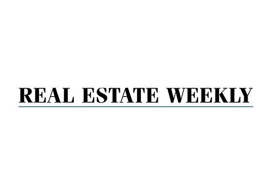 RealEstateWeekly.jpg