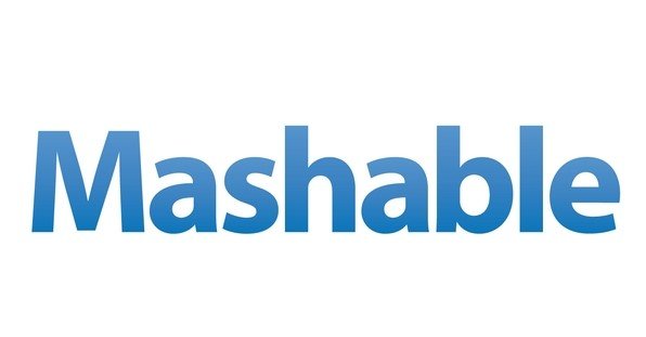 Mashable-Logo cr.jpg