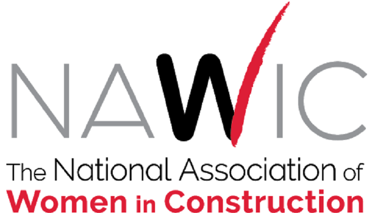 NAWIC-logo.png