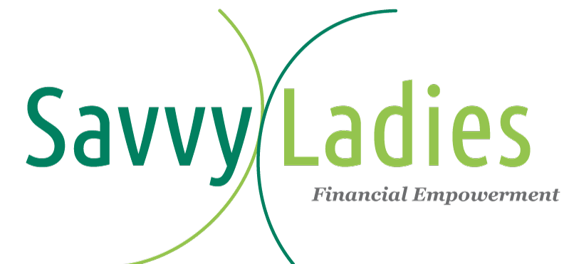 Savvy_Ladies_Logo2.png