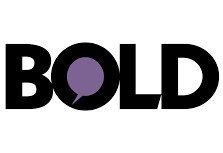 bold-tv-logo2.jpg