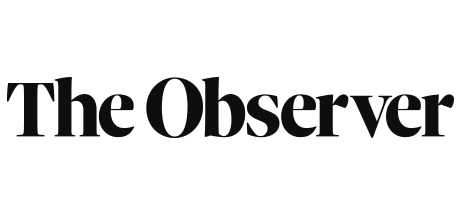 TheObserver2.png