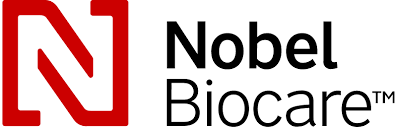 Nobel Biocare.png