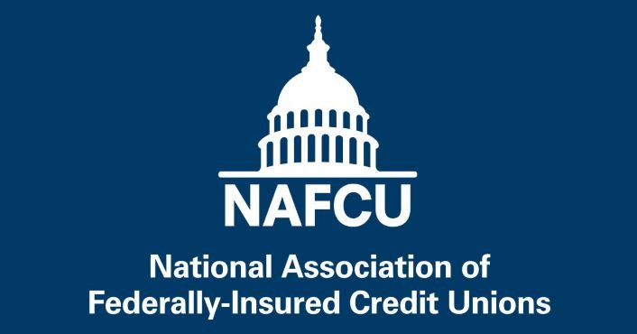 nafcu sm.jpg