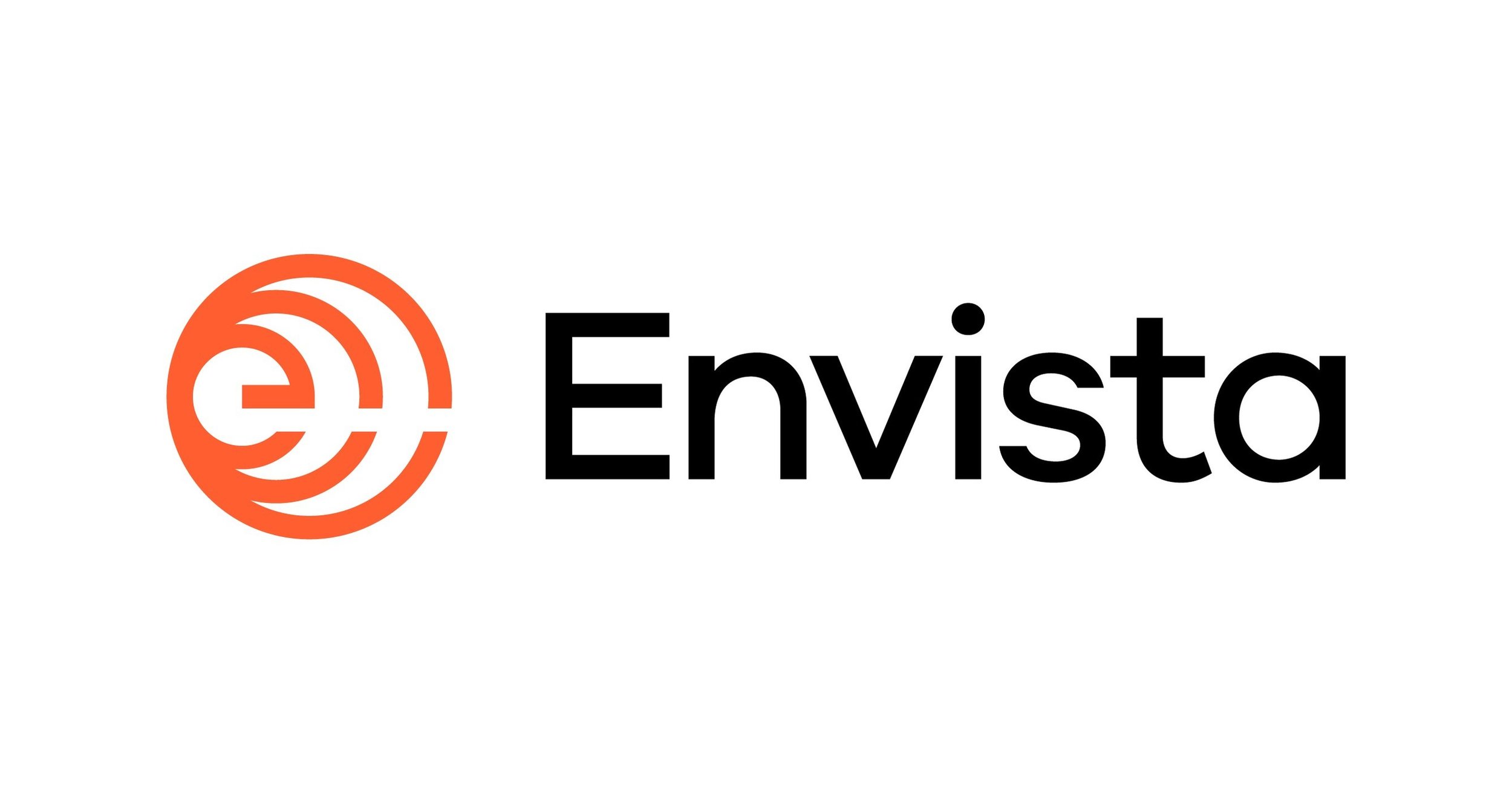 Envista_Logo.jpg