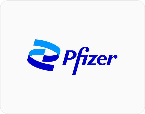 pfizer.png