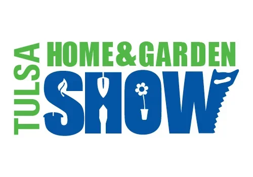 Tulsa Home and Garden Show