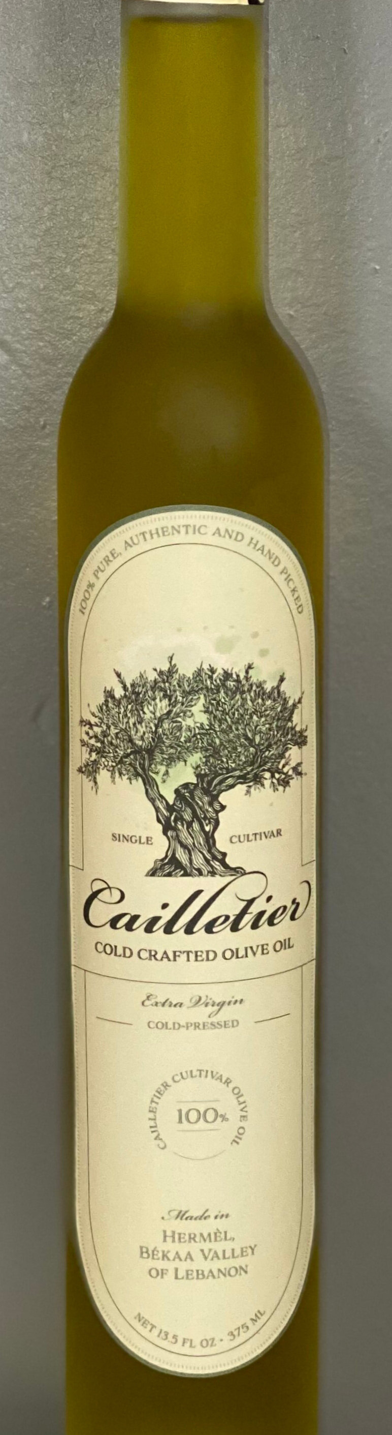 375ml-L.jpg