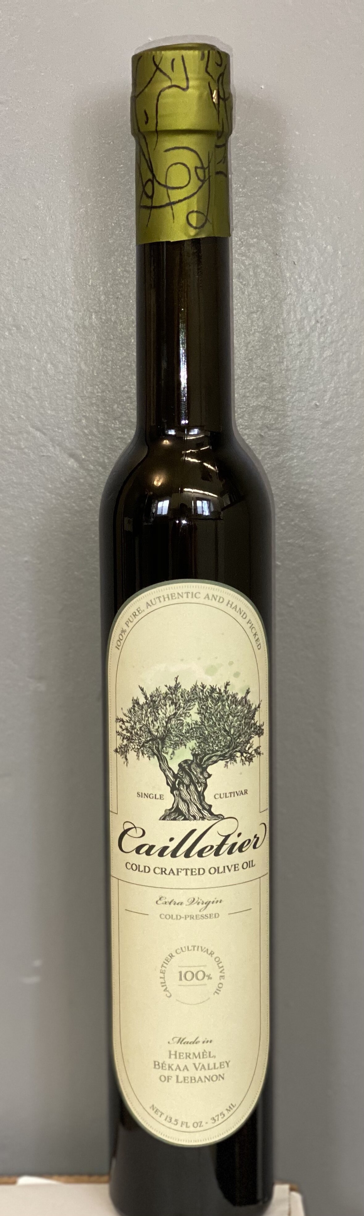 375ml-D.jpg