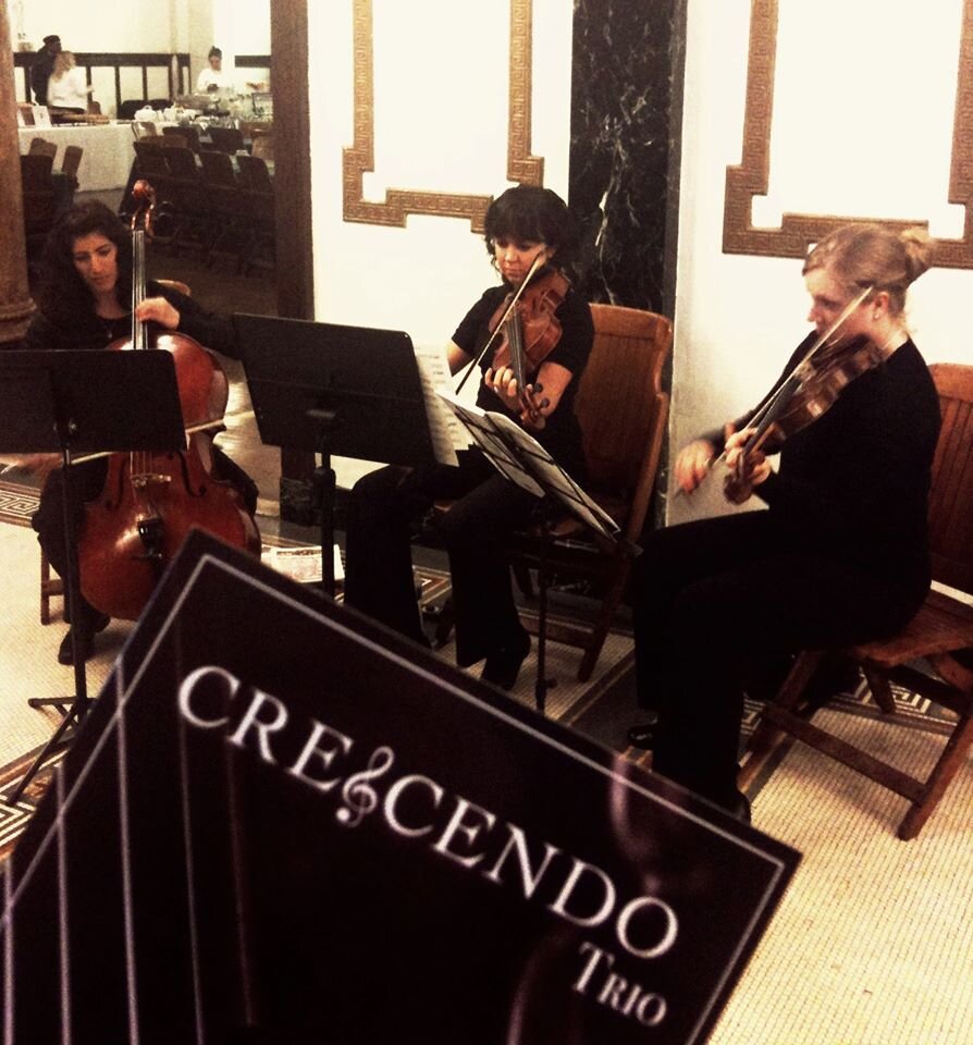 CrescendoTrio_WeddEvent_0033.jpg