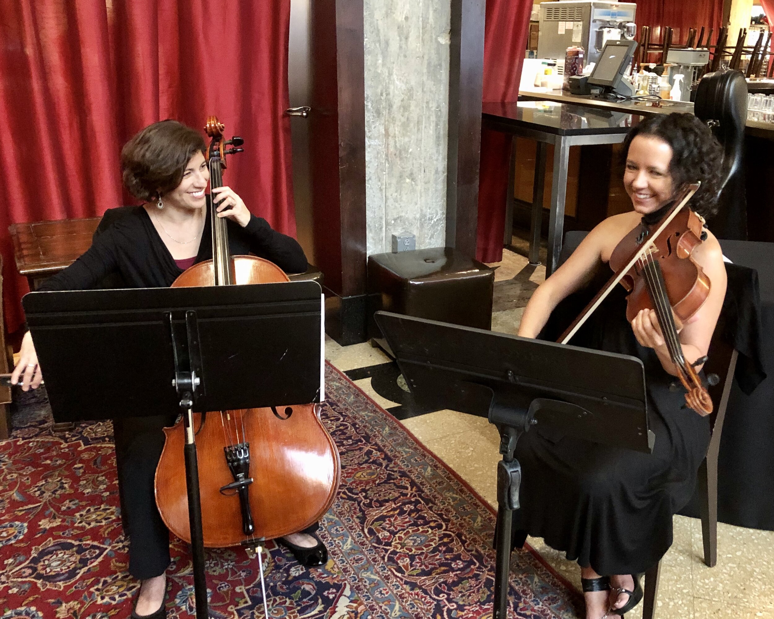 CrescendoTrio_WeddEvent_0061.jpg