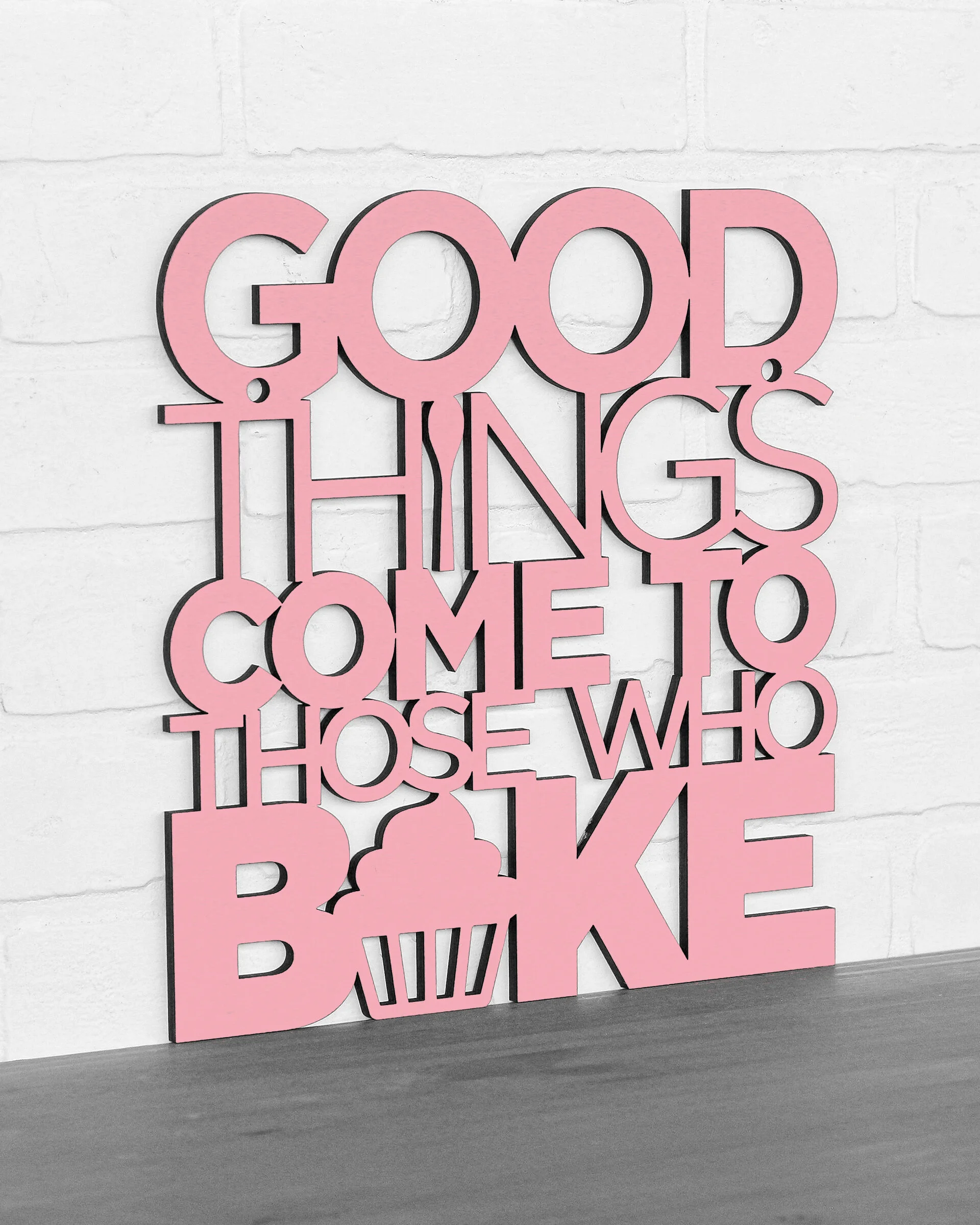 Good things come-angle 1-PI-VERT.jpg