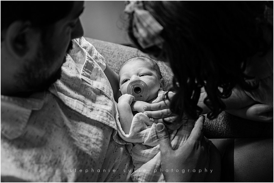 Southern-illinois-photographer-family-newborn-lifestyle_5200.jpg