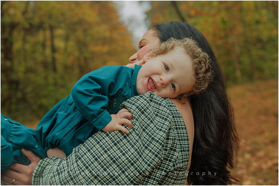 Southern-illinois-photographer-family_5544.jpg