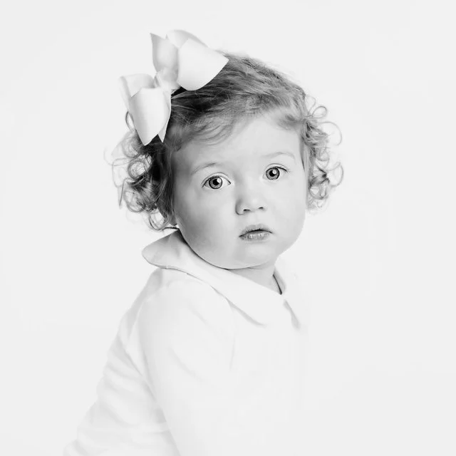 IMG_0420bw.jpg (Copy) (Copy)