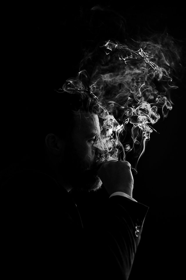 2022 Yeiser Art Center Paducah
1st Place Regional Winner