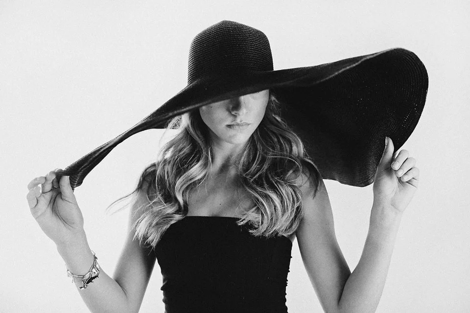 2024 Yeiser Art Center Art Through the Lens Exhibit

AND

Ella Elizabeth Hise Gallery SIC Regional Photographer Exhibit