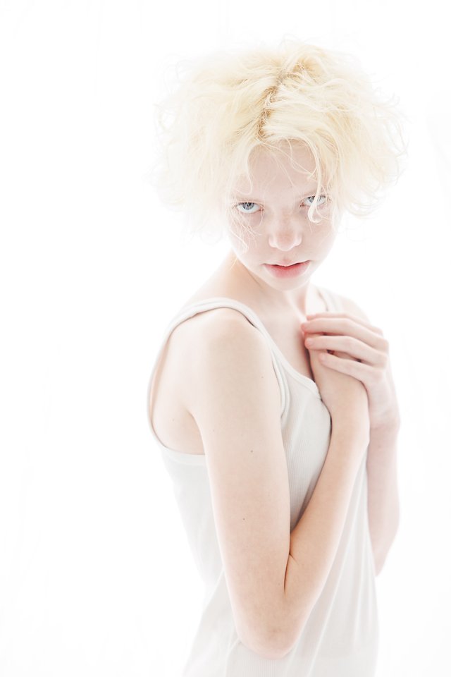 2024 Featured in “Women’s Voices 4: Pushing Boundaries” exhibit at Sharp Museum SIU